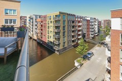 Carel Willinkgracht 761 Diemen-23.jpg